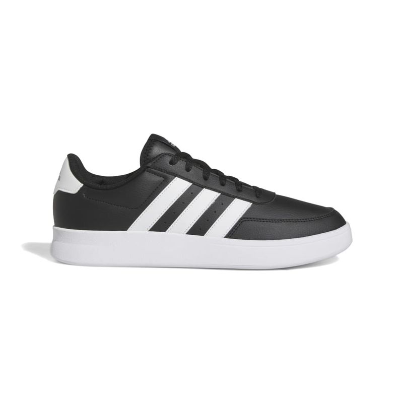 TENIS-ADIDAS-PERFORMANCE-HOMBRE-HP9425
