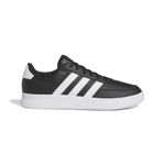 TENIS-ADIDAS-PERFORMANCE-HOMBRE-HP9425