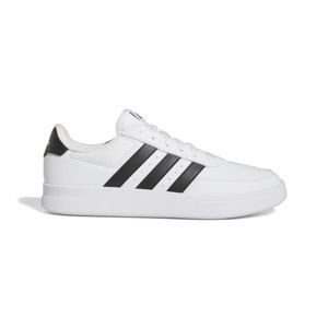 TENIS ADIDAS HOMBRE HP9426