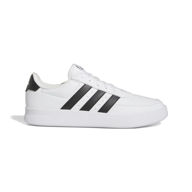 TENIS-ADIDAS-PERFORMANCE-HOMBRE-HP9426