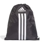 MORRAL-ADIDAS-PERFORMANCE-N-A-HG0339