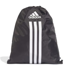 MORRAL ADIDAS HG0339