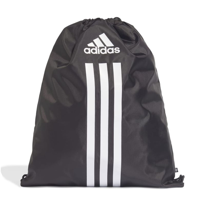MORRAL-ADIDAS-PERFORMANCE-N-A-HG0339