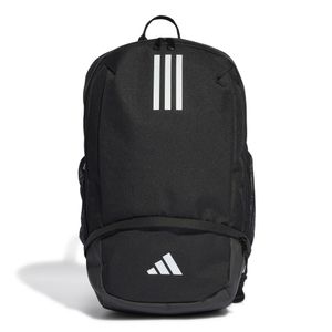 MORRAL ADIDAS HS9758