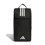 MORRAL-ADIDAS-PERFORMANCE-N-A-HS9767
