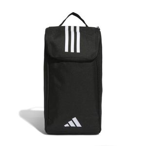MORRAL ADIDAS HS9767