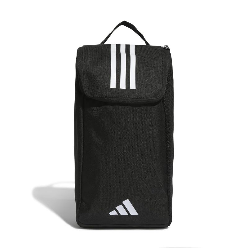 MORRAL-ADIDAS-PERFORMANCE-N-A-HS9767