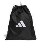 MORRAL-ADIDAS-PERFORMANCE-N-A-HS9768