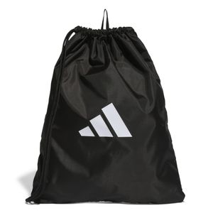 MORRAL ADIDAS HS9768 NEGRO