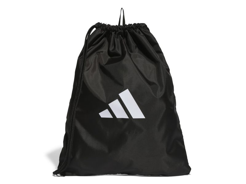 MORRAL ADIDAS HS9768 Agaval - Main Image