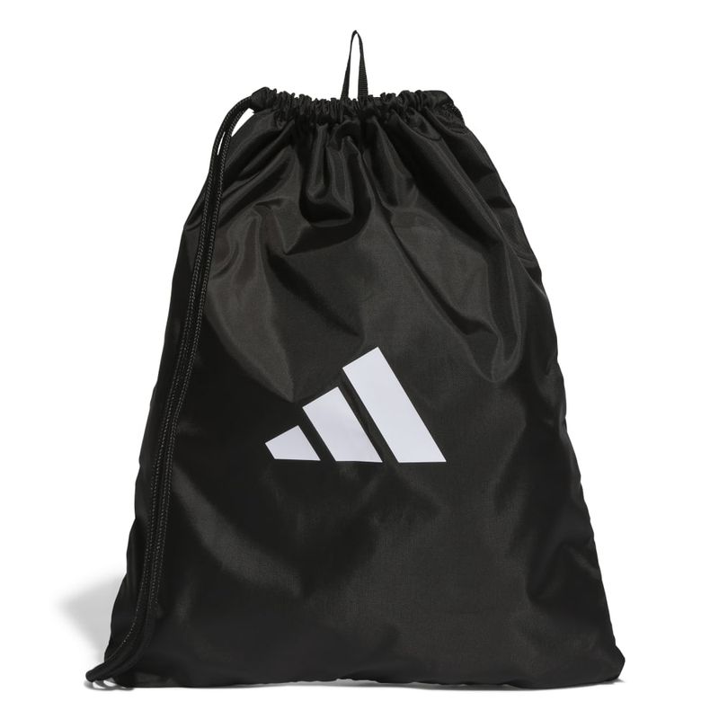 MORRAL-ADIDAS-PERFORMANCE-N-A-HS9768