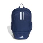 MORRAL-ADIDAS-PERFORMANCE-N-A-IB8646