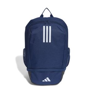 MORRAL ADIDAS IB8646