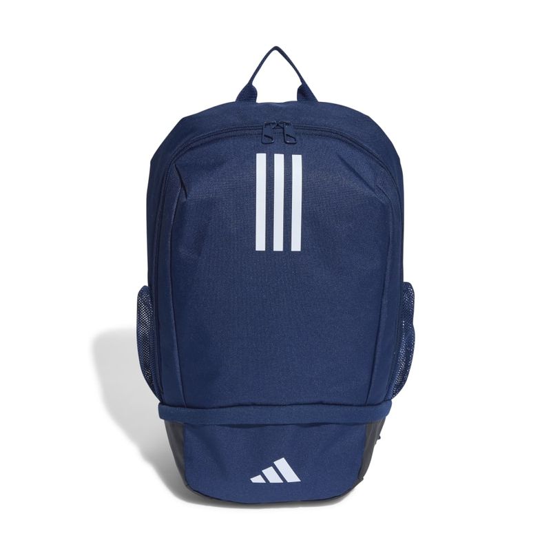 MORRAL-ADIDAS-PERFORMANCE-N-A-IB8646