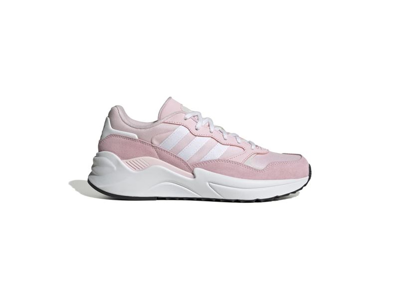 Adidas originals falcon shop para mujer bogota