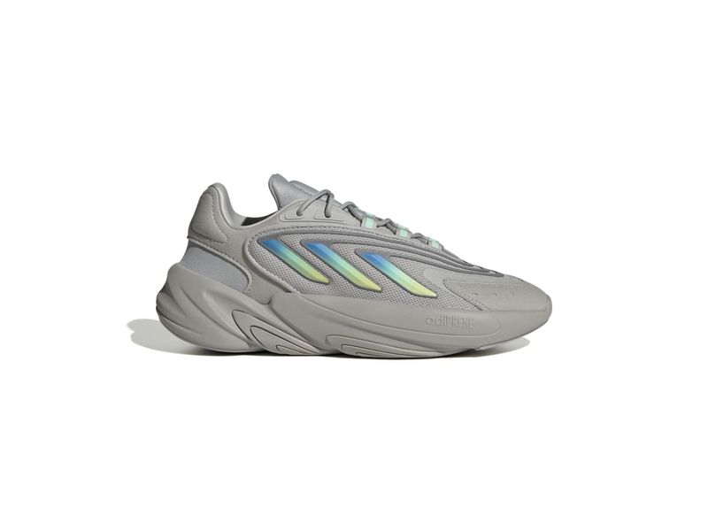 Adidas yeezy 800 outlet mujer