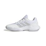 TENIS-ADIDAS-PERFORMANCE-MUJER-HQ8476