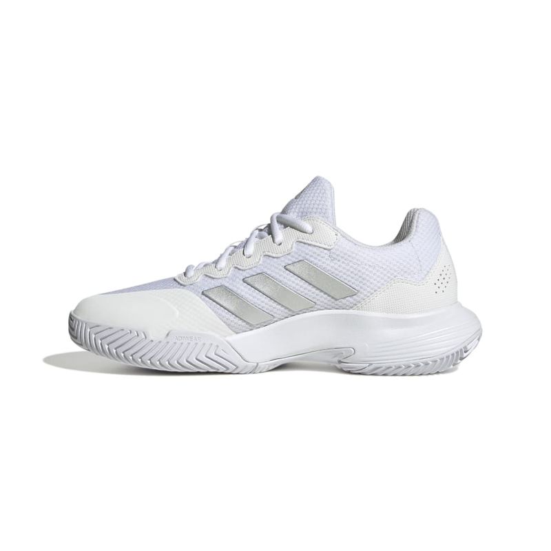 TENIS-ADIDAS-PERFORMANCE-MUJER-HQ8476