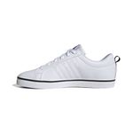 TENIS-ADIDAS-PERFORMANCE-HOMBRE-HP6010