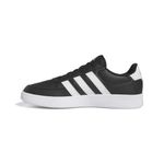 TENIS-ADIDAS-PERFORMANCE-HOMBRE-HP9425