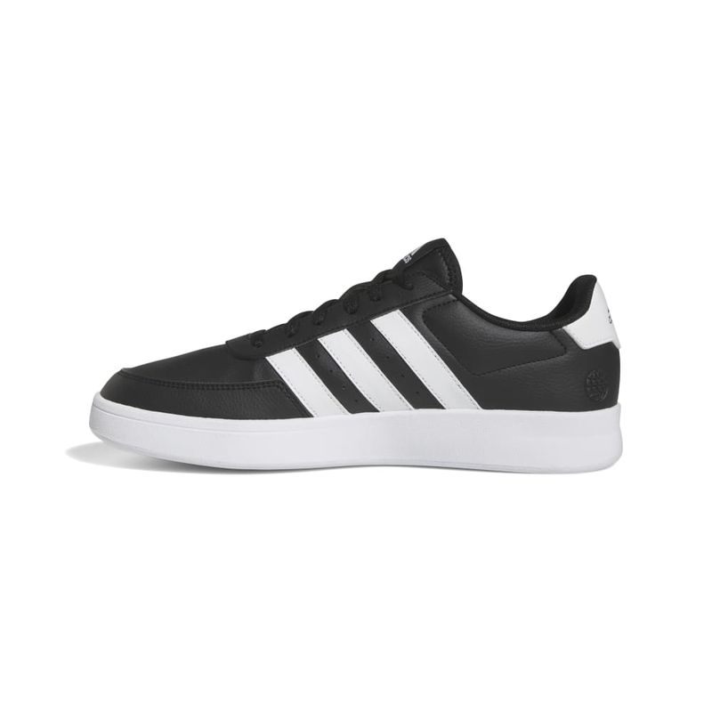 TENIS-ADIDAS-PERFORMANCE-HOMBRE-HP9425