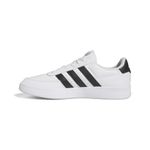 TENIS-ADIDAS-PERFORMANCE-HOMBRE-HP9426