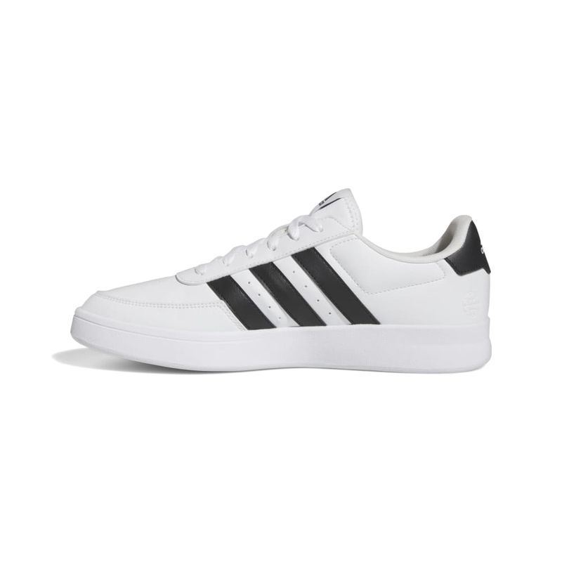 TENIS-ADIDAS-PERFORMANCE-HOMBRE-HP9426