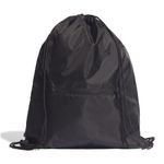 MORRAL-ADIDAS-PERFORMANCE-N-A-HG0339
