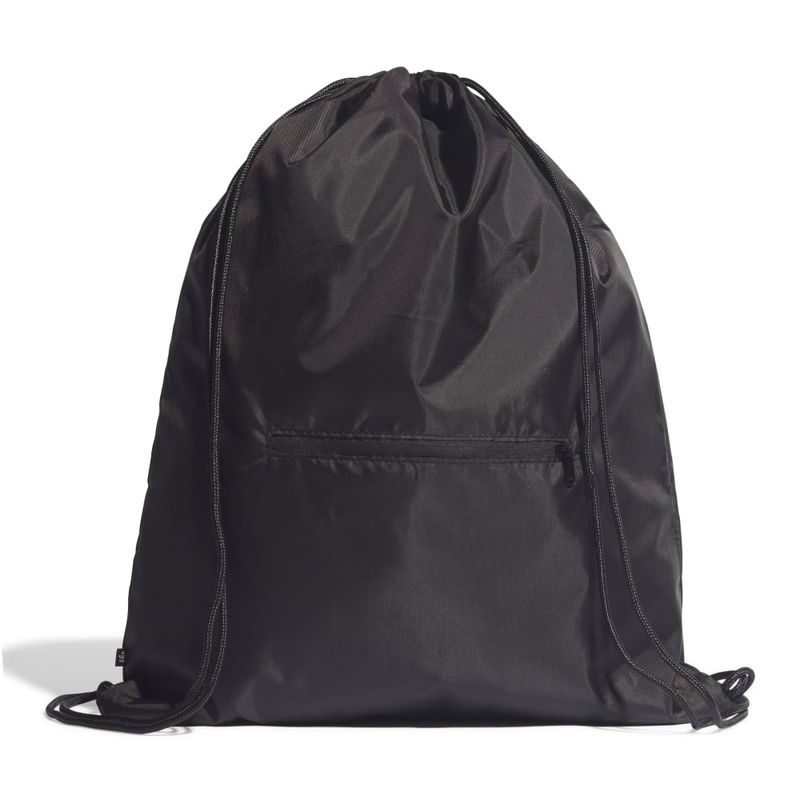 MORRAL-ADIDAS-PERFORMANCE-N-A-HG0339