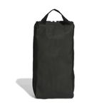 MORRAL-ADIDAS-PERFORMANCE-N-A-HS9767