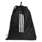 MORRAL-ADIDAS-PERFORMANCE-N-A-HS9768
