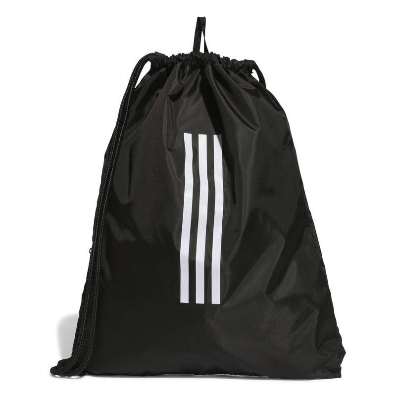 MORRAL-ADIDAS-PERFORMANCE-N-A-HS9768