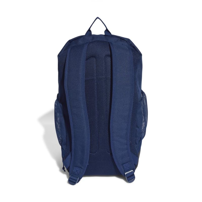 MORRAL-ADIDAS-PERFORMANCE-N-A-IB8646