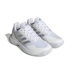TENIS-ADIDAS-PERFORMANCE-MUJER-HQ8476