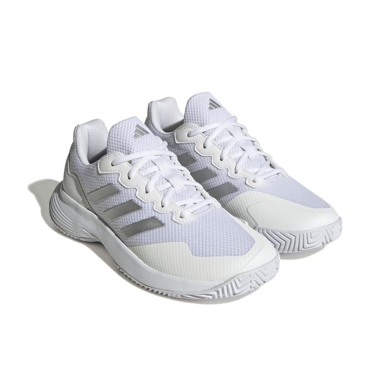 TENIS-ADIDAS-PERFORMANCE-MUJER-HQ8476