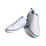 TENIS-ADIDAS-PERFORMANCE-HOMBRE-HP6010