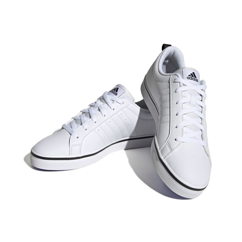 TENIS-ADIDAS-PERFORMANCE-HOMBRE-HP6010