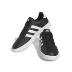 TENIS-ADIDAS-PERFORMANCE-HOMBRE-HP9425
