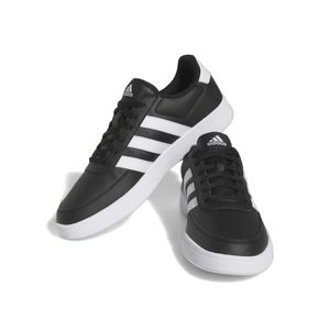 TENIS ADIDAS HOMBRE HP9425