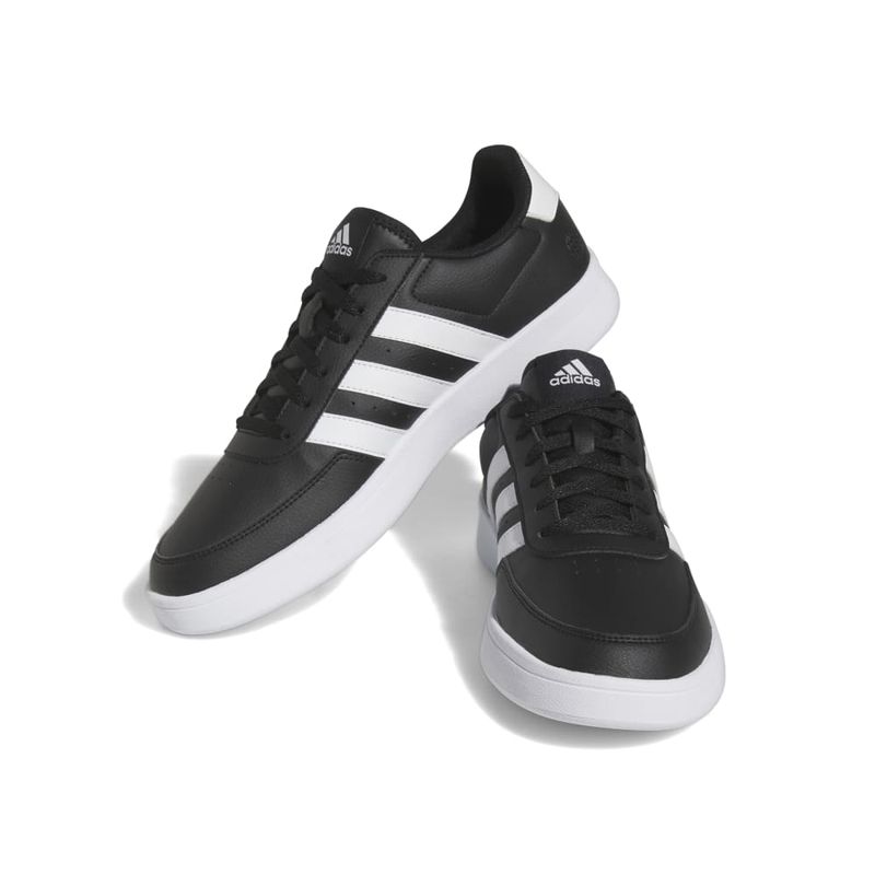 TENIS-ADIDAS-PERFORMANCE-HOMBRE-HP9425