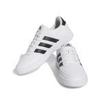 TENIS-ADIDAS-PERFORMANCE-HOMBRE-HP9426