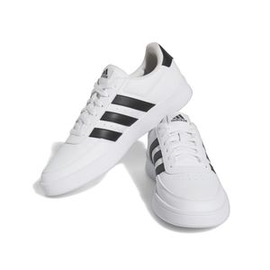 TENIS ADIDAS HOMBRE HP9426