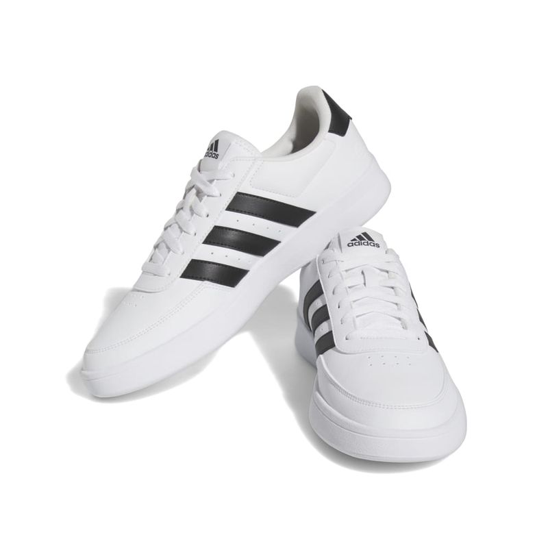 TENIS-ADIDAS-PERFORMANCE-HOMBRE-HP9426
