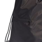 MORRAL-ADIDAS-PERFORMANCE-N-A-HG0339