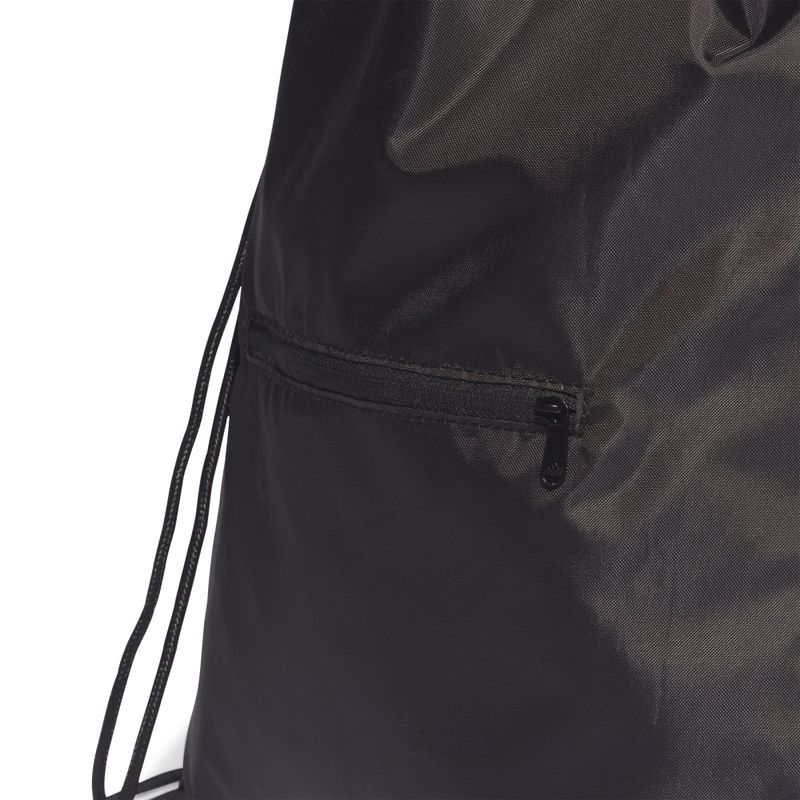 MORRAL-ADIDAS-PERFORMANCE-N-A-HG0339