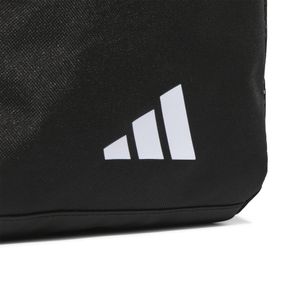 MORRAL ADIDAS HS9767