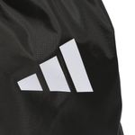 MORRAL-ADIDAS-PERFORMANCE-N-A-HS9768