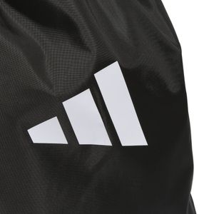 MORRAL ADIDAS HS9768 NEGRO