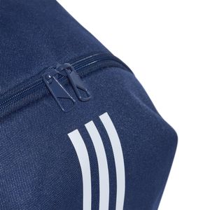 MORRAL ADIDAS IB8646