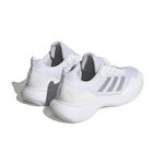 TENIS-ADIDAS-PERFORMANCE-MUJER-HQ8476